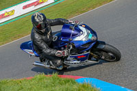 PJM-Wedding-Photography;enduro-digital-images;event-digital-images;eventdigitalimages;mallory-park;mallory-park-photographs;mallory-park-trackday;mallory-park-trackday-photographs;no-limits-trackdays;peter-wileman-photography;racing-digital-images;trackday-digital-images;trackday-photos